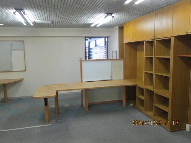 アットホーム 岐阜県岐阜市加納大黒町 岐阜駅 の賃貸事務所 賃貸オフィスの物件情報