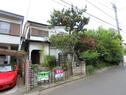 千葉県の二世帯住宅 物件一覧 アットホーム 建売 新築 中古 千葉県の二世帯住宅 物件一覧 アットホーム 建売 新築 中古