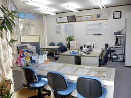 アットホーム 株 アートホーム 大阪府 岸和田市 アットホーム加盟店