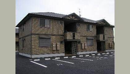 アットホーム 那珂市横堀 築40年以内の賃貸物件 賃貸マンション アパート 賃貸住宅情報やお部屋探し