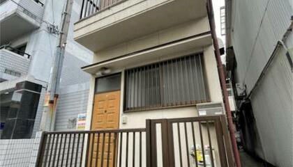 アットホーム 神戸市中央区の賃貸一戸建て物件情報 賃貸住宅情報 貸家 賃貸一軒家 アットホーム 神戸市中央区の賃貸一戸建て物件情報 賃貸住宅情報 貸家 賃貸一軒家