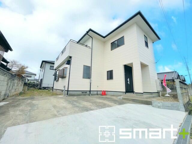 中古】 ゆめが丘いねむり番地/偕成社/坂根美佳の通販 by