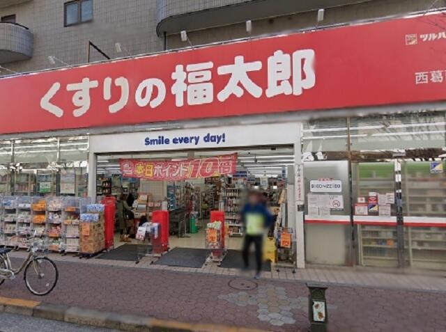 アットホーム 南向き ライオンズマンション西葛西駅前 西葛西selection 2階 3ldk 江戸川区の中古マンション マンション購入の情報 アットホーム 南向き ライオンズマンション西葛西駅前 西葛西selection 2階 3ldk 江戸川区の中古マンション マンション購入の情報