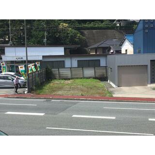 伊勢市 宇治浦田２丁目 （五十鈴川駅 ） 住宅用地