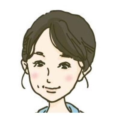 アットホーム 中村 彩乃 あららぎ不動産 株 アットホーム加盟店 賃貸マンション 賃貸物件など不動産情報サイト アットホーム 中村 彩乃 あららぎ不動産 株 アットホーム加盟店 賃貸マンション 賃貸物件など不動産情報サイト