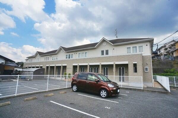 春日市で一人暮らしにおすすめの賃貸物件一覧 アットホーム 賃貸マンション アパート 貸家