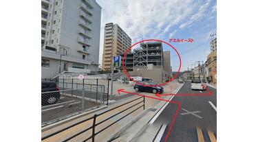 アットホーム】(株)ヘヤミセ 諫早中央店(長崎県 諫早市)｜不動産会社