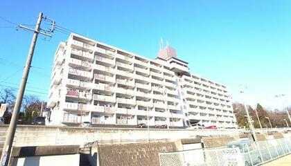 岐阜市の賃貸 分譲賃貸特集 の物件検索結果 アットホーム 賃貸マンション アパート 貸家