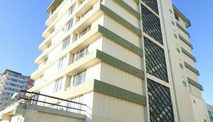アットホーム 浜松市西区舞阪町弁天島の賃貸 家賃3万円以下の賃貸物件 の物件一覧 賃貸マンション アパート 貸家 アットホーム 浜松市西区舞阪町弁天島の賃貸 家賃3万円以下の賃貸物件 の物件一覧 賃貸マンション アパート 貸家