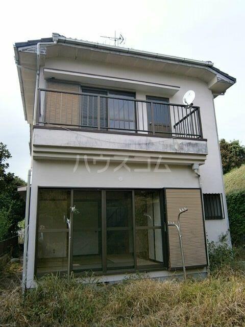 静岡市駿河区でペット可 ペット相談可の賃貸物件一覧 2ページ目 アットホーム 賃貸マンション アパート 貸家