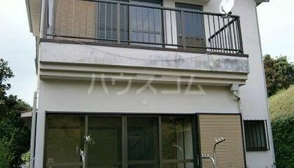 静岡市駿河区でペット可 ペット相談可の賃貸物件一覧 2ページ目 アットホーム 賃貸マンション アパート 貸家