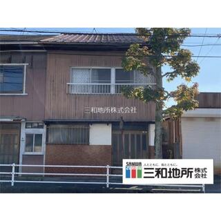 townhouse 下関市小月本町2丁目