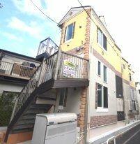 アットホーム 滝頭小学校 横浜市磯子区 周辺の賃貸物件を探す 5ページ目