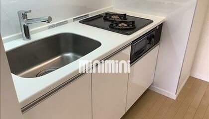 アットホーム 東京都の賃貸物件 賃貸マンション アパート ページ数 ページ目 賃貸住宅情報やお部屋探し