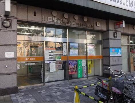 埼玉県 川口市 本町４丁目 川口駅 の売り事務所 賃貸 不動産情報はアットホーム