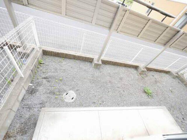 アットホーム プレミール ｇ さくら館 ａ０１０３ ２ｋ 提供元 シャーメゾンショップ 有 アイユーホーム 本店 北九州市小倉南区の賃貸 アパート