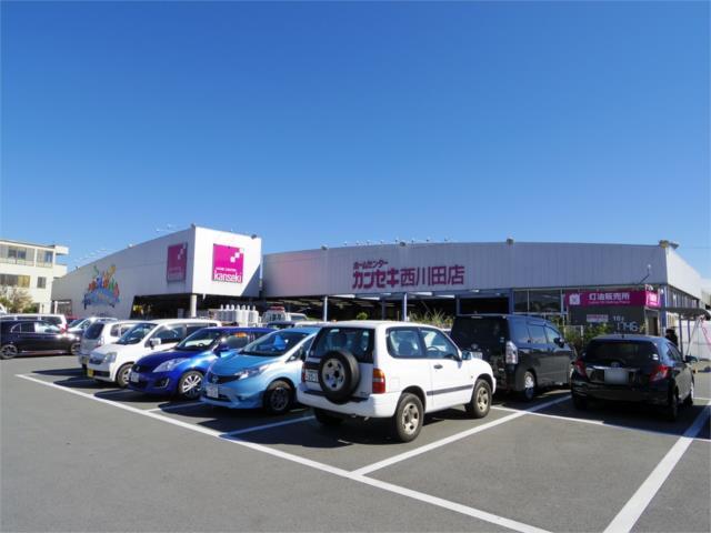 アットホーム エンジェルズフォレストa 303 2ldk 提供元 ユーミーネット宇都宮店 ユーミーコーポレーション 株 宇都宮 市の賃貸マンション アットホーム エンジェルズフォレストa 303 2ldk 提供元 ユーミーネット宇都宮店 ユーミーコーポレーション 株 宇都宮 市の賃貸マンション