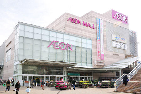 アットホーム ウィッシング ウエル ６０５ １ｋ 提供元 株 ハウスメイトショップ 西船橋店 船橋市の賃貸マンション