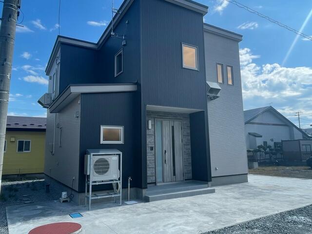 【格安中古】ゼンリン住宅地図　青森県上北郡おいらせ町 格安中古】ゼンリン住宅地図 青森県上北郡おいらせ町 格安中古
