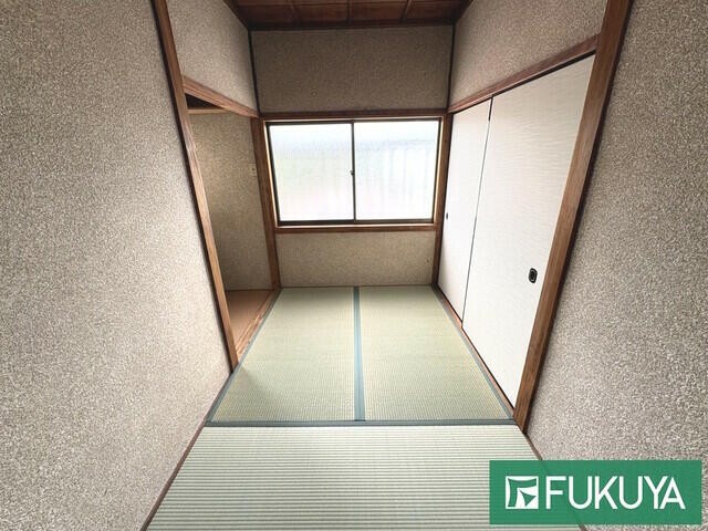 Kobe City, Nagata Ward, Horikiri-cho (Nagata Station), 2-story building, 4K &mdash; photo 8