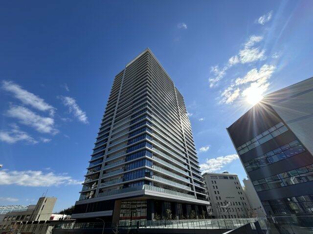 アットホーム】千里中央駅の中古マンション 「築15年以内の中古