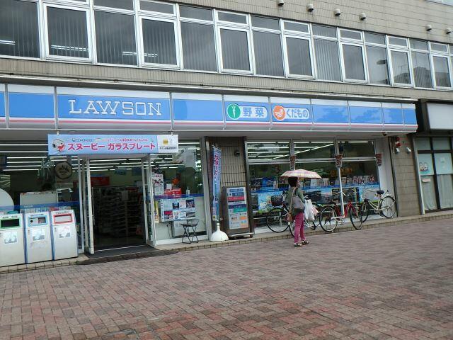 アットホーム ルーブル武蔵小杉参番館 7階 1k 提供元 株 ミニミニ神奈川 武蔵小杉店 川崎市中原区の賃貸マンション アットホーム ルーブル武蔵小杉参番館 7階 1k 提供元 株 ミニミニ神奈川 武蔵小杉店 川崎市中原区の賃貸マンション
