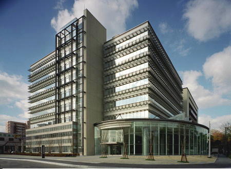 アットホーム 北九州市小倉北区 魚町４丁目 旦過駅 5階 １ｋ 提供元 株 イーピーエム 北九州市小倉北区 の賃貸マンション