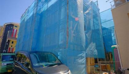 横浜市港南区で一人暮らしにおすすめの賃貸物件一覧 アットホーム 賃貸マンション アパート 貸家