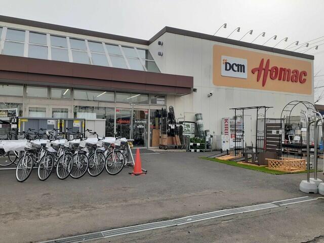 アットホーム サンパーク東郊壱番館 ２０２ ２ｌｄｋ 提供元 レントドゥ 千歳駅前店 株 トワ ピリエ 千歳市の賃貸アパート