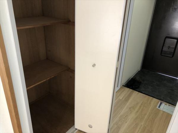 アットホーム マンションむなかた 2階 ３ｌｄｋ 提供元 大成有楽不動産販売 株 関西営業室 宝塚市の賃貸マンション