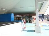 ハーベス東生駒店　距離：710m