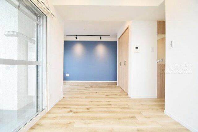 アットホーム スカイタウン若林 5階 ワンルーム 世田谷区の中古マンション マンション購入の情報