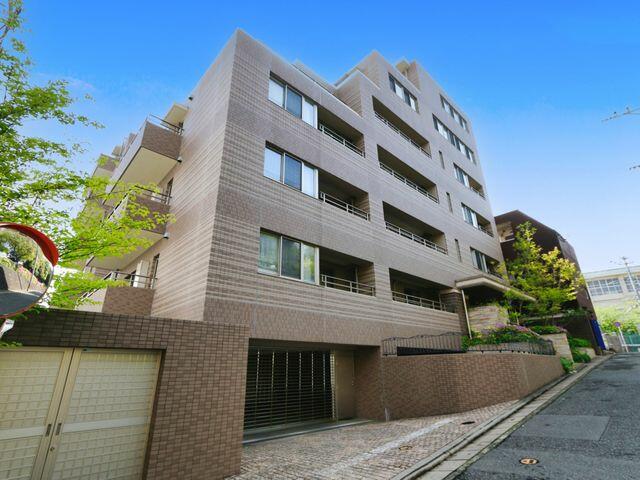 アットホーム フリーディア高宮南プレミアム 4階 ３ｌｄｋ 福岡市南区の中古マンション マンション購入の情報