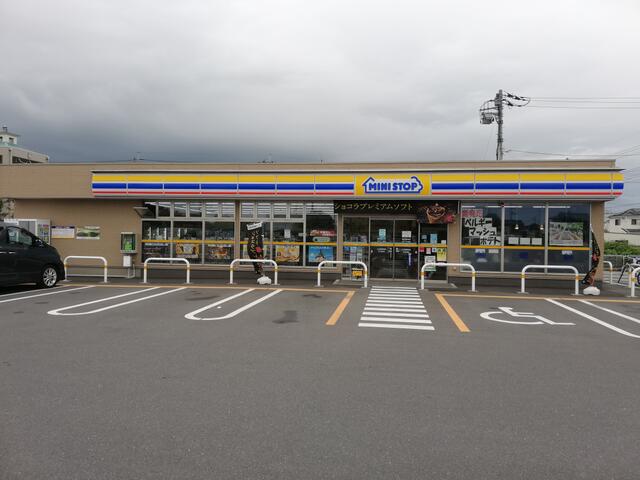 アットホーム 幸手市 大字下川崎 幸手駅 2階建 ３ｓｌｄｋ 幸手 市の中古一戸建て 提供元 三陽不動産 株 一軒家 家の購入