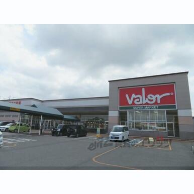 バロー 水口店 距離:2,500m