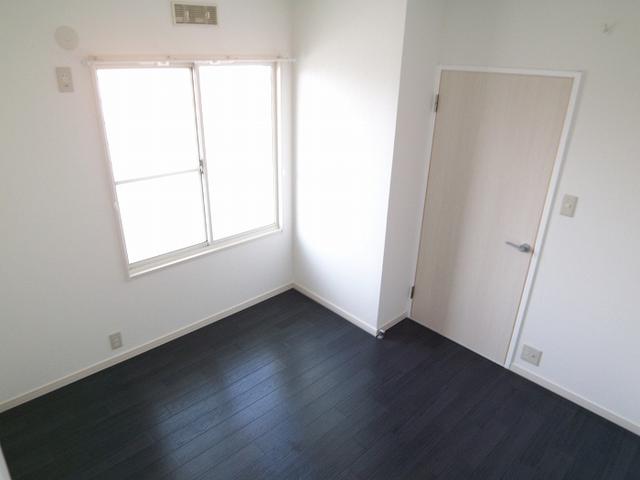 アットホーム パークハイツ 1 ２ｌｄｋ 提供元 駿河不動産 株 静岡市駿河区の賃貸アパート