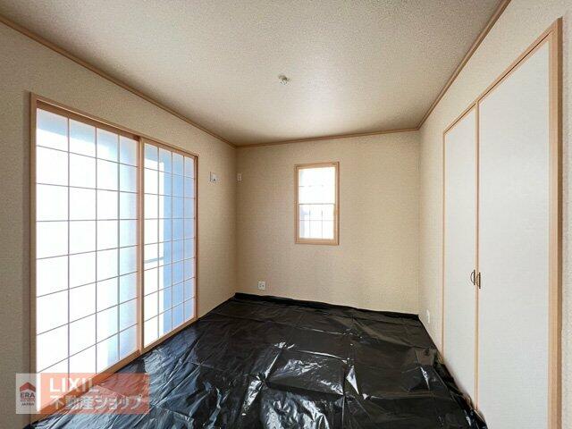 アットホーム 宇都宮市 弥生2丁目 南宇都宮駅 2階建 4ldk 宇都宮市の新築一戸建て 提供元 宇都宮不動産 株 東店 売買部 一軒家 家の購入 アットホーム 宇都宮市 弥生2丁目 南宇都宮駅 2階建 4ldk 宇都宮市の新築一戸建て 提供元 宇都宮不動産 株 東店 売買部 一軒家 家の購入