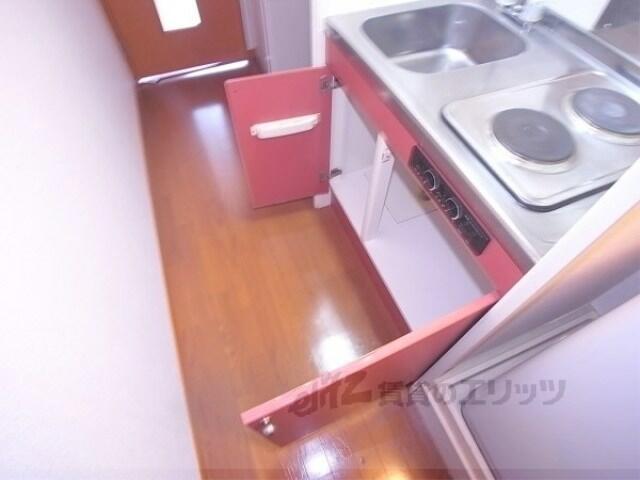 アットホーム レオパレス鳥羽街道 １０６ １ｋ 提供元 株 エリッツ 竹田店 京都市伏見区の賃貸アパート