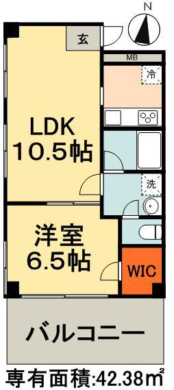 アットホーム 千葉市中央区 蘇我3丁目 蘇我駅 102 1ldk 提供元 株 タウンハウジング 稲毛 店 千葉市中央区の賃貸マンション アットホーム 千葉市中央区 蘇我3丁目 蘇我駅 102 1ldk 提供元 株 タウンハウジング 稲毛 店 千葉市中央区の賃貸マンション