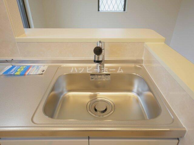 アットホーム ｍａｉｓｏｎ 青空 １０４ １ｌｄｋ 提供元 ハッピーホーム 株 姫路市の賃貸アパート