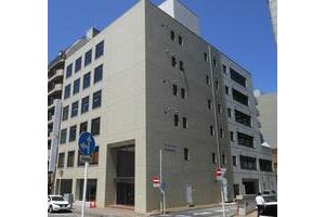 アットホーム 株 伊勢豊 千葉県 千葉市中央区 アットホーム加盟店