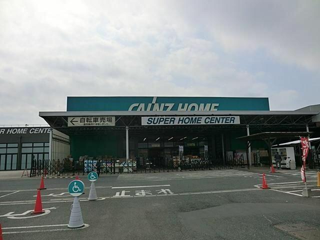 アットホーム 東金市 家徳 東金駅 住宅用地 東金市の土地 売地 宅地 分譲地など土地の購入情報