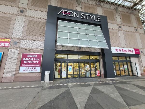 クレストタワー品川シーサイド 13階 ２ｌｄｋ 品川区の中古マンション アットホーム マンション購入の情報