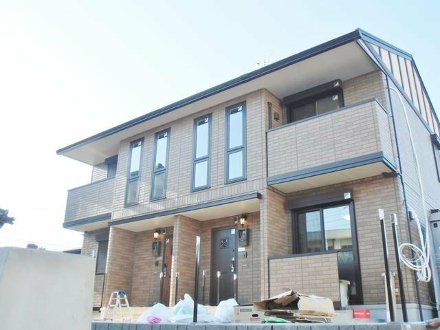 アットホーム】沼津市岡一色の賃貸一戸建て物件情報｜賃貸住宅情報
