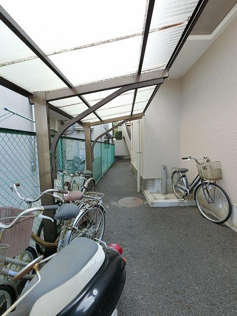 アットホーム コーポ大倉山iii 203 2sdk 提供元 株 石原興業 横浜市港北区の賃貸マンション アットホーム コーポ大倉山iii 203 2sdk 提供元 株 石原興業 横浜市港北区の賃貸マンション