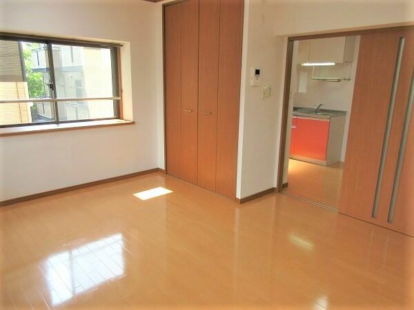 アットホーム 大分市中島中央の賃貸物件 賃貸マンション アパート 賃貸住宅情報やお部屋探し