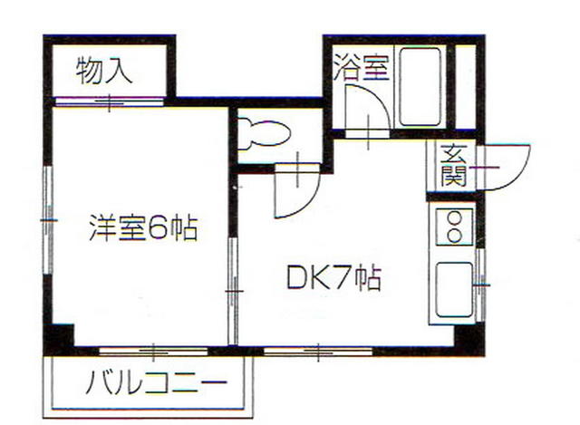 鈴谷様　お見積り すず|東京案内人〜上京・引っ越しの街探し〜 (@tokyo_house_suzu