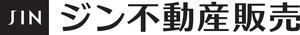 ジン不動産販売(株)