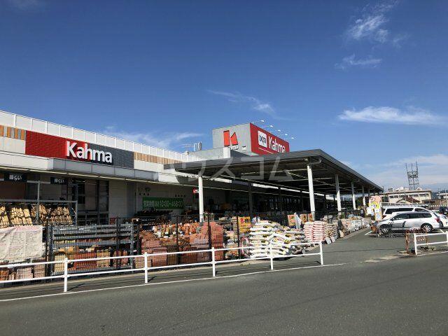 アットホーム レオパレスシャルム出口ｂ ０２１９０ １ｋ 提供元 ハウスコム 株 豊川店 豊川市の賃貸アパート
