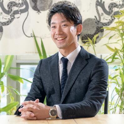 アットホーム 遠藤和之 同 ながすも アットホーム加盟店 賃貸マンション 賃貸物件など不動産情報サイト アットホーム 遠藤和之 同 ながすも アットホーム加盟店 賃貸マンション 賃貸物件など不動産情報サイト